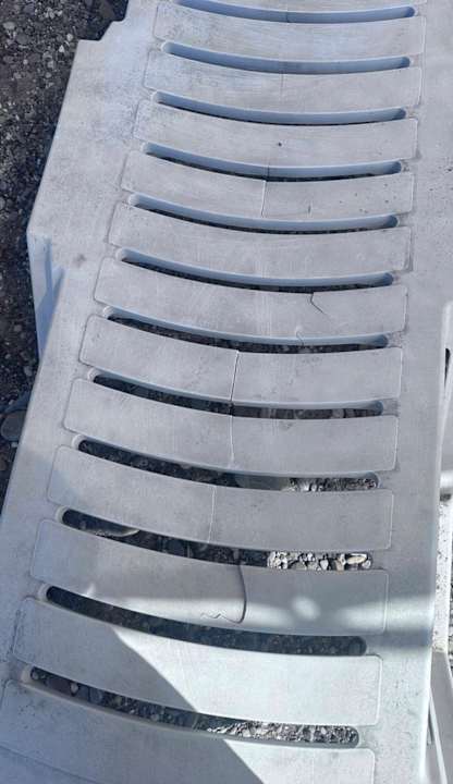 Strand The Marilis Hill Resort Hotel & Spa Ultra All Inclusive