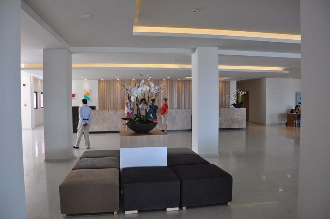 Hotel Levante - powered by Playitas
