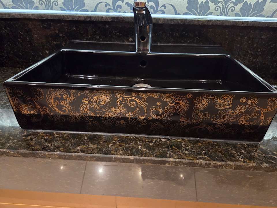 Sonstiges Villa Side Residence