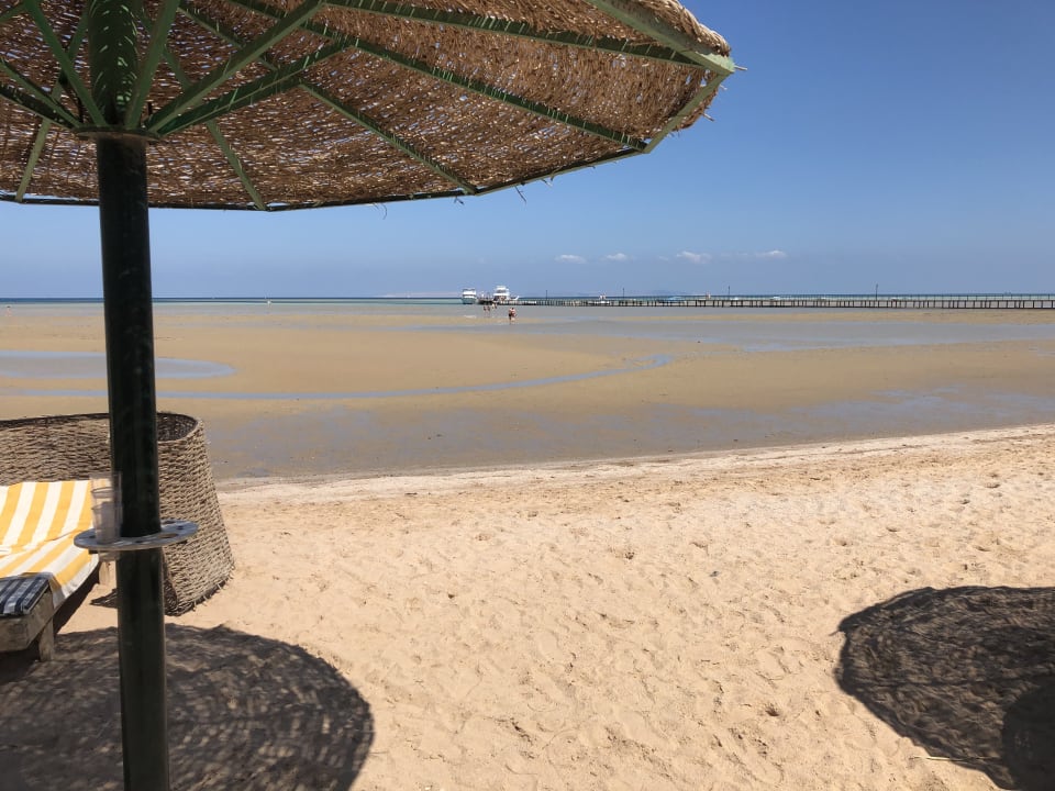 Strand Golden Beach Resort