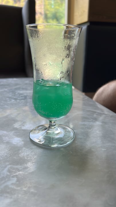 Gastro Hotel Grand Ring