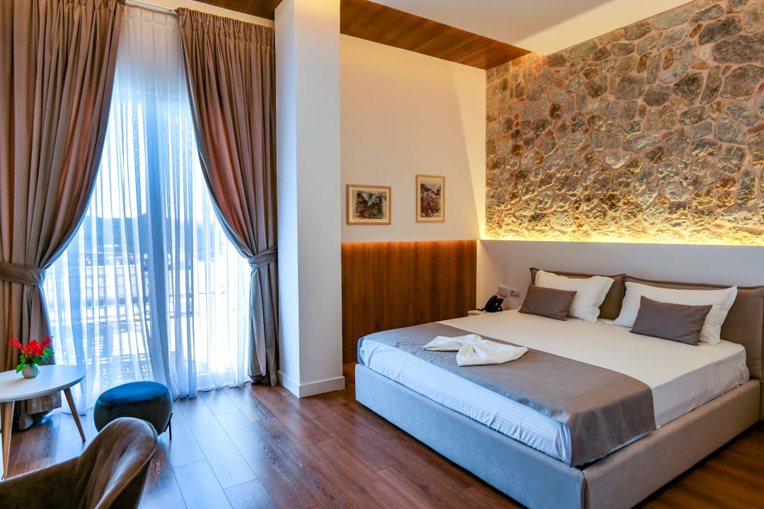 Zimmer Nari Lunder Agro-Tourism