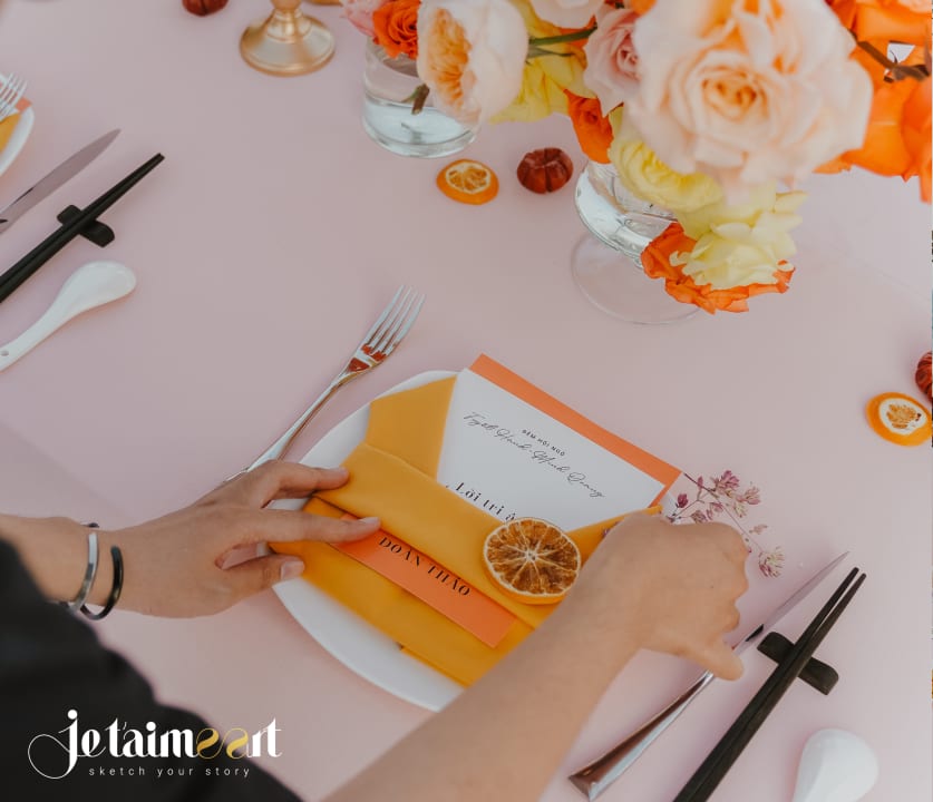 Außenansicht Allezboo Beach Resort & Spa