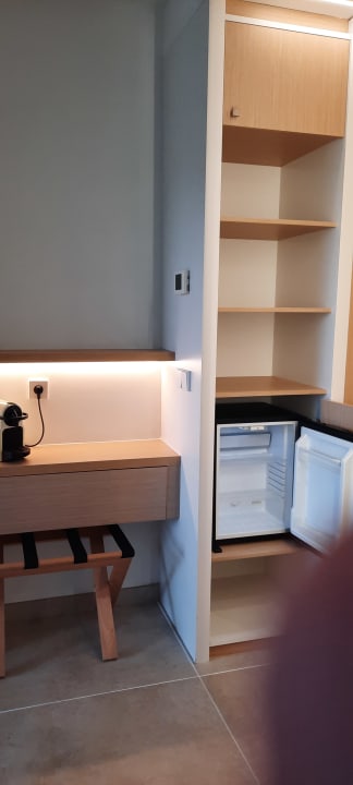 Zimmer allsun Hotel Bella Paguera