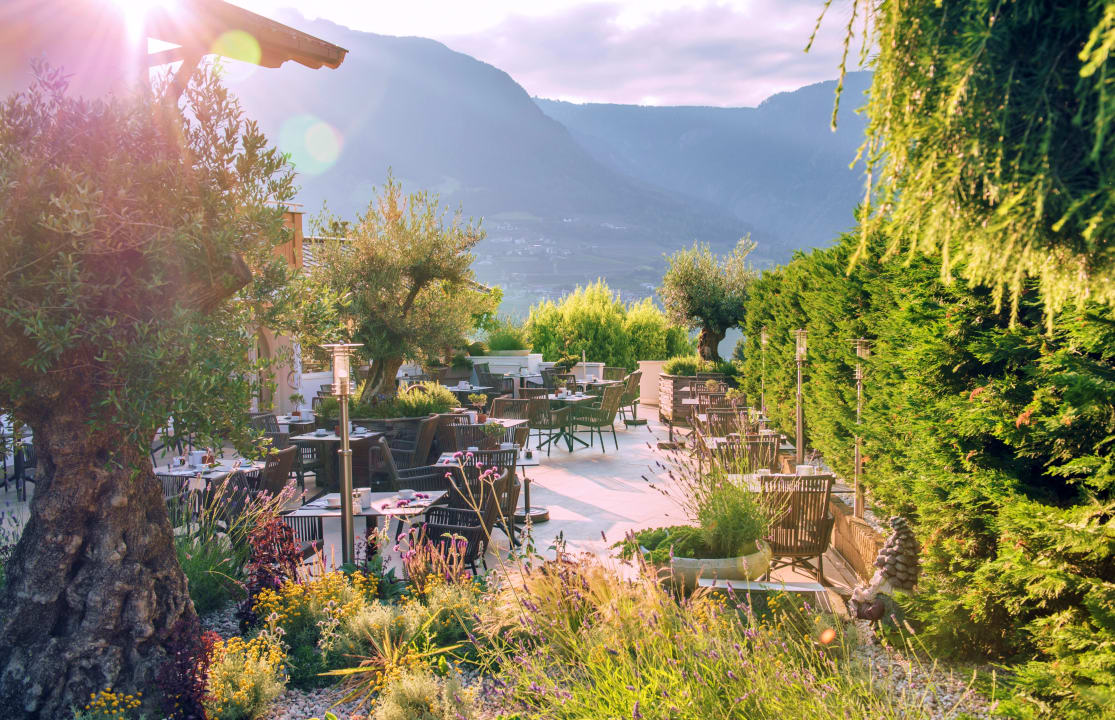 Gastro Hotel Lisetta