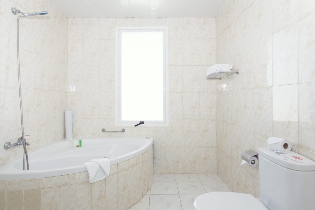 Zimmer Sol Hicacos Varadero