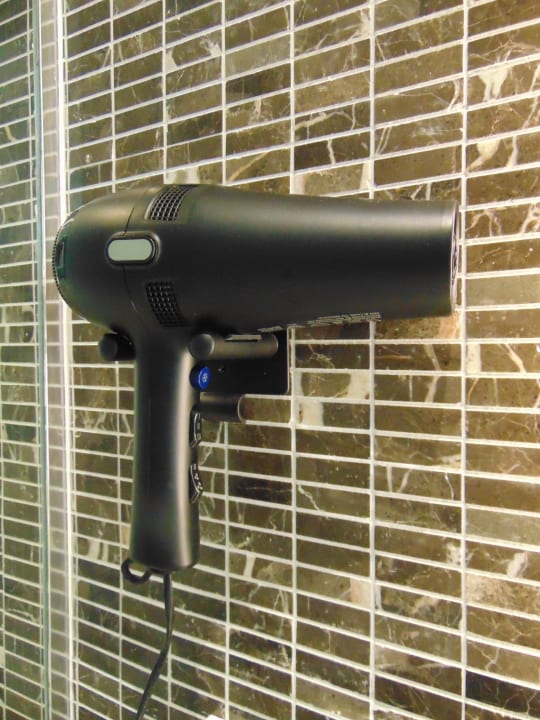 Zimmer Lagos Marriott Hotel Ikeja