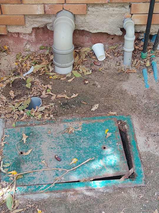 Gartenanlage Jaz Makadi Saraya Resort