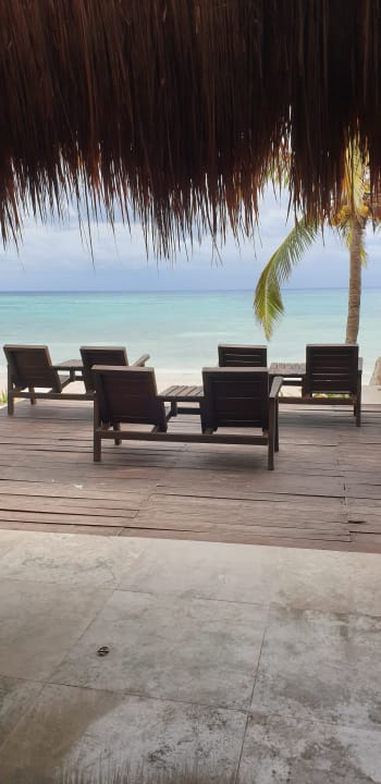 Ausblick Akumal Bay Beach & Wellness Resort
