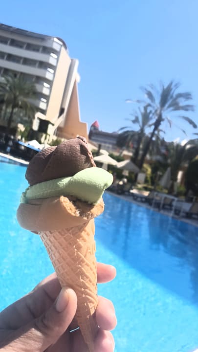 Gastro Alaiye Resort & Spa