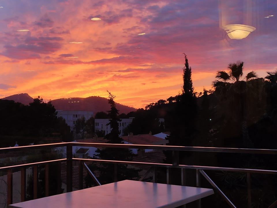 Gastro Hotel Don Antonio