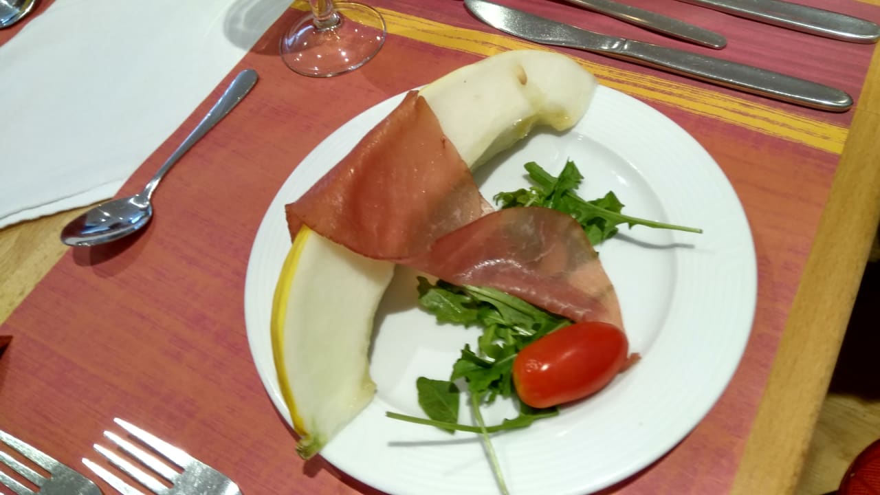 Gastro Clubhotel Hochsauerland