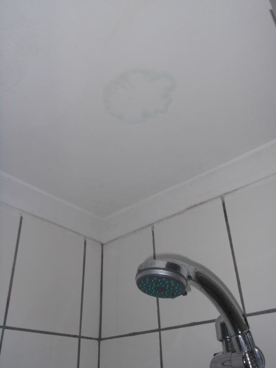 Schimmel Oz Hotels Incekum Beach