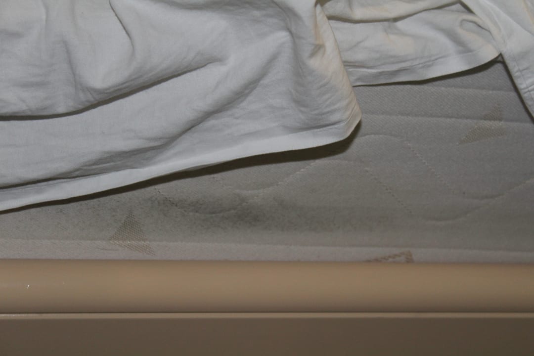 Zimmer Hotel Istra Plava Laguna