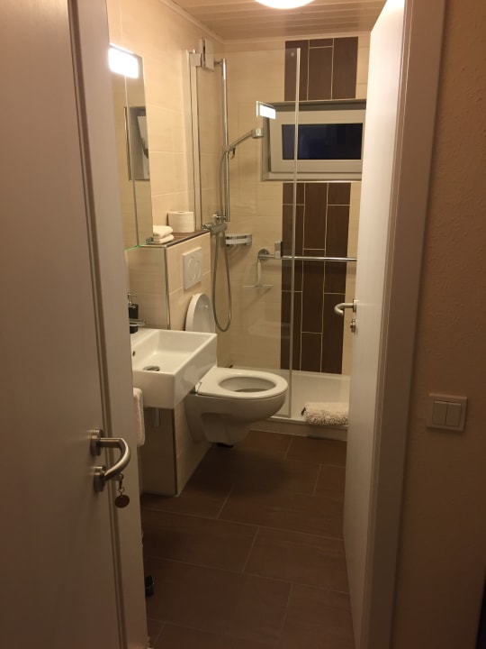 Zimmer Landhaus Meine Auszeit