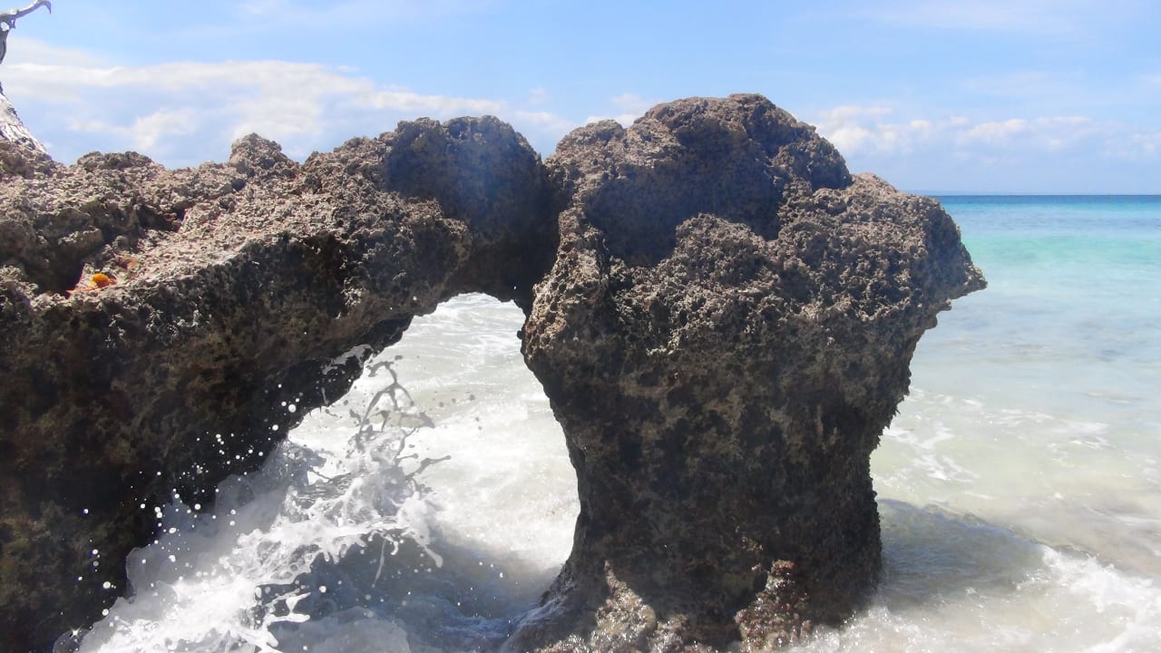 Strand Bahia Principe Grand Samana - Adults Only