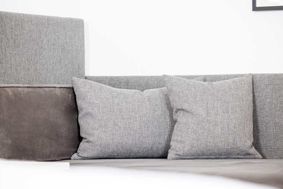 Zimmer Hotel Apart-Garni Alpevita