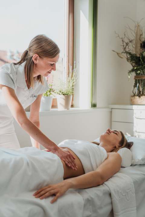 Sonstiges Wilfinger Ring Bio Hotel