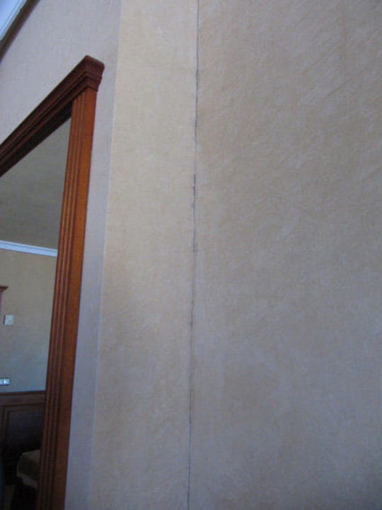 Ohne Kommentar Landmar Playa La Arena