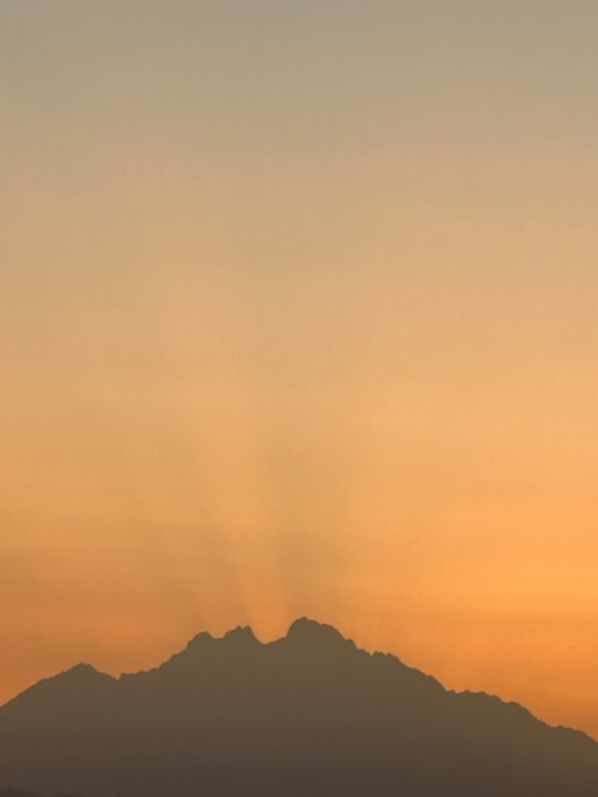 Sonstiges Steigenberger Resort Ras Soma