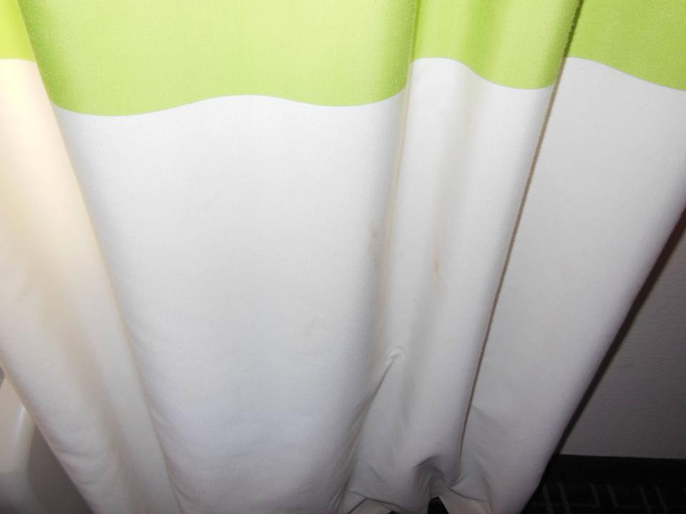 Flecken Hotel Fairfield Inn By Marriott Topeka