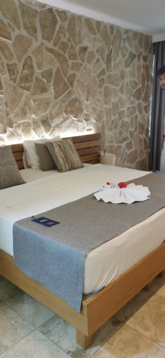Zimmer TUI BLUE Seno - Adults Only