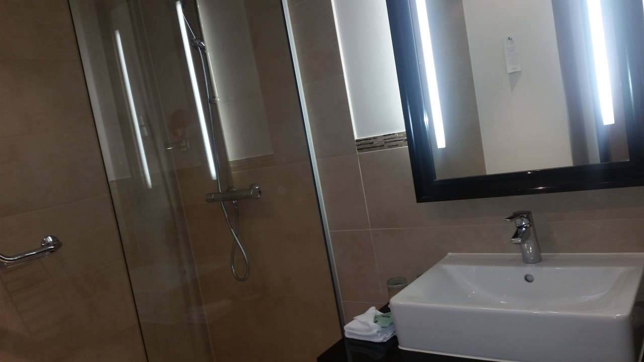 Bad Courtyard by Marriott Bremen