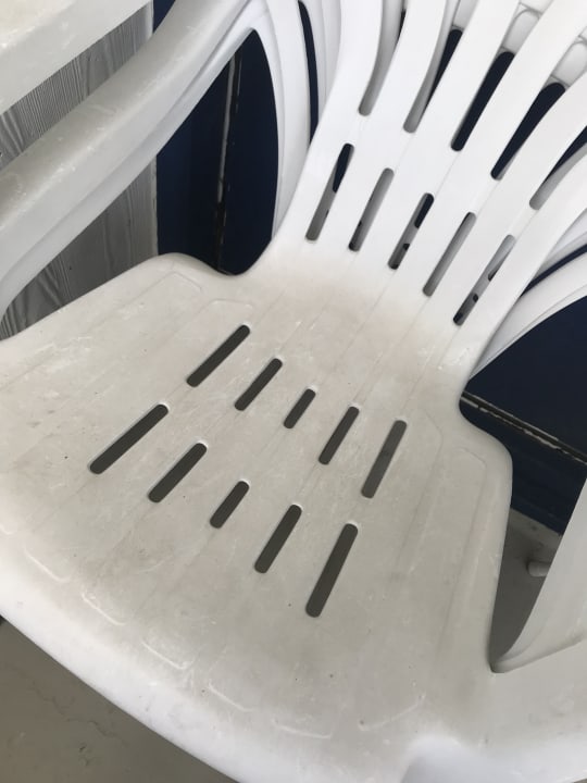 Zimmer Panoramic - Ihr Apartmenthotel im Harz