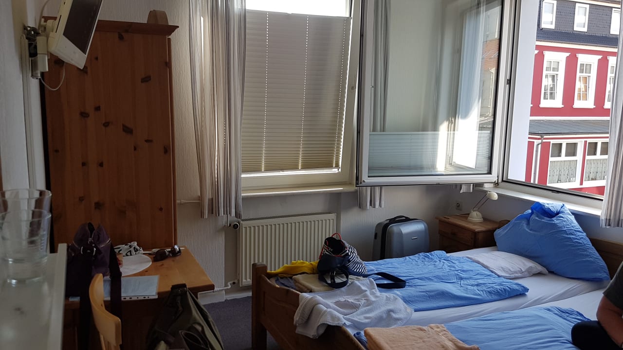 Zimmer Heinrichs4a