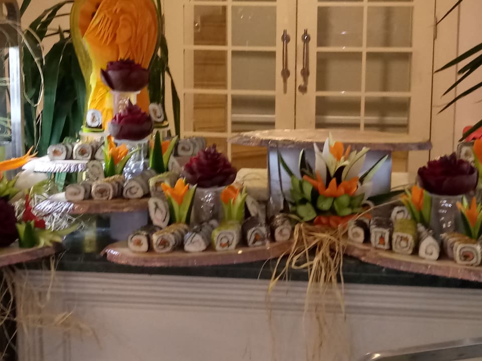 Gastro Bella Resort & Spa