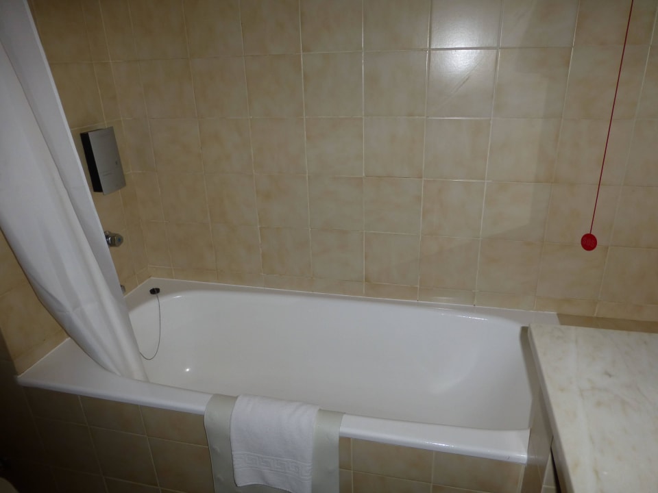 Bad Caloura Hotel Resort