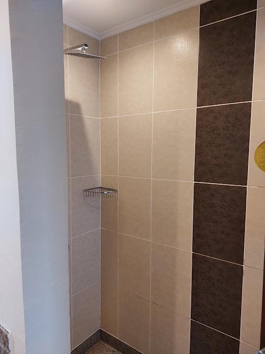 Zimmer Shams Prestige Abu Soma-Adults Only