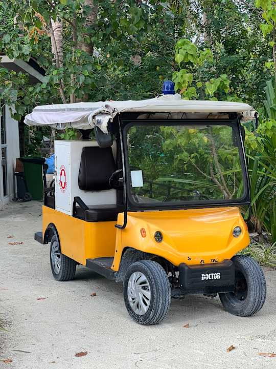 Sport & Freizeit OBLU SELECT Lobigili