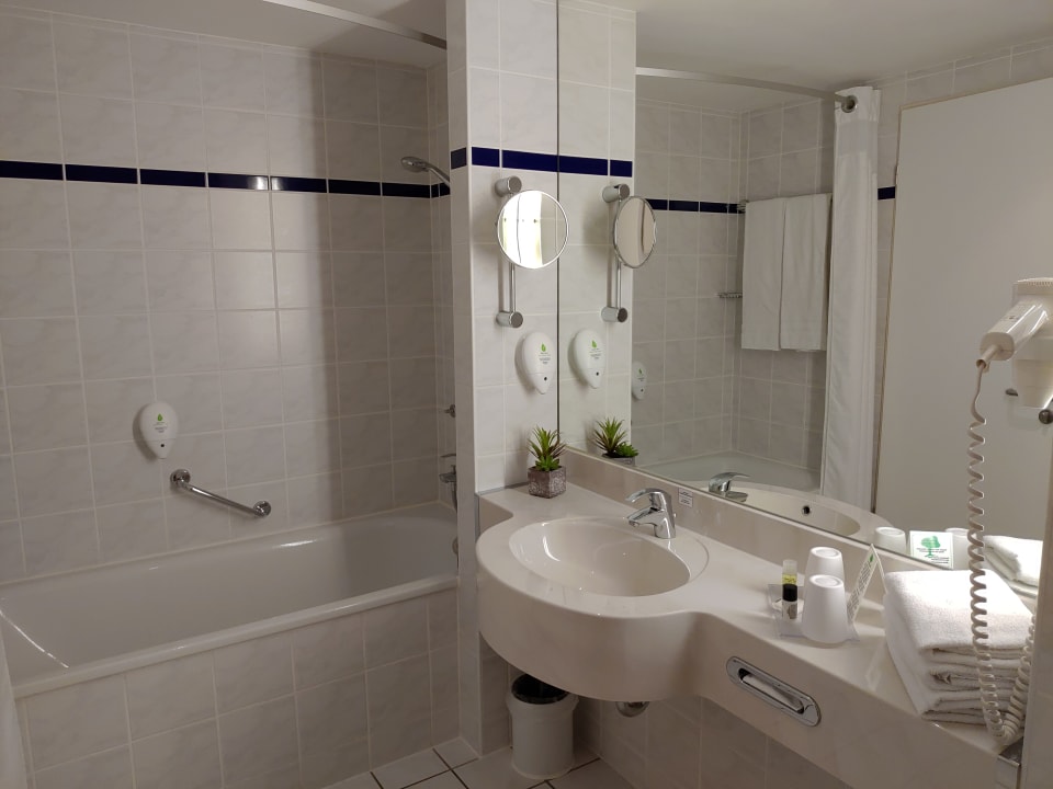 Zimmer Best Western Plus Hotel Bautzen