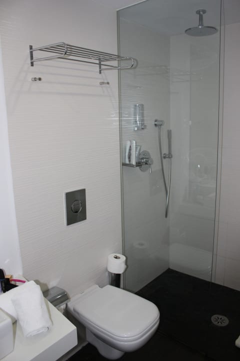 Bad Iberostar Waves Bahia de Palma