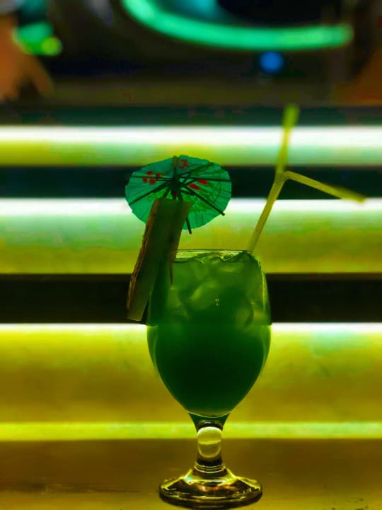 Gastro Hotel Grand Side