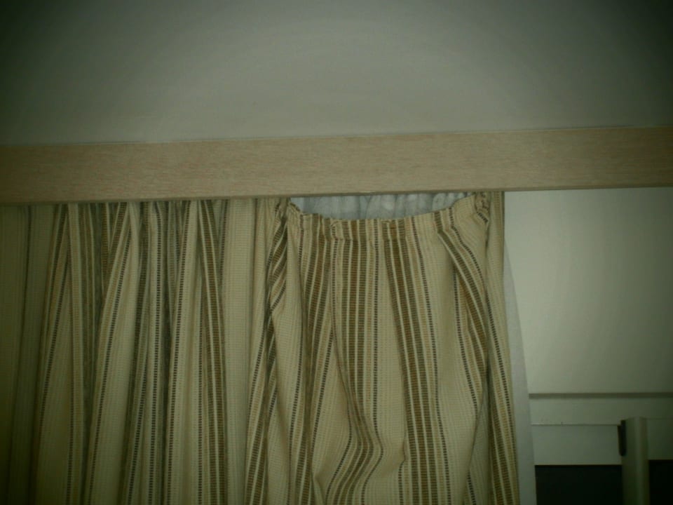 Gardine  Hotel Süral Resort