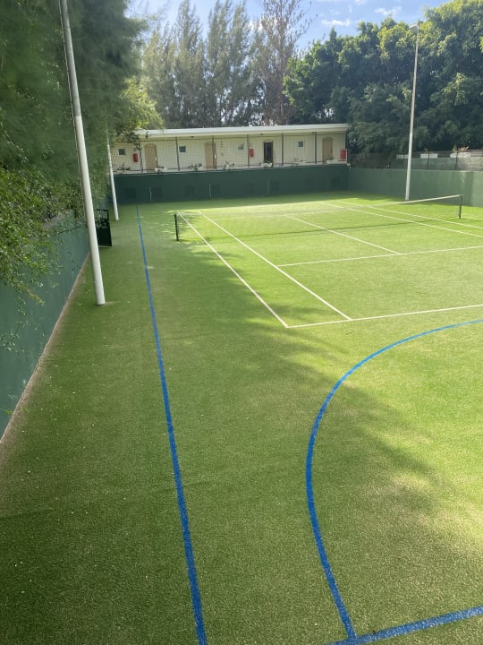 Sport & Freizeit Bull Costa Canaria & Spa - Adults only