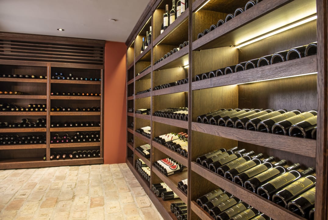 Sonstiges Radisson Collection Hotel, Old Mill Belgrade