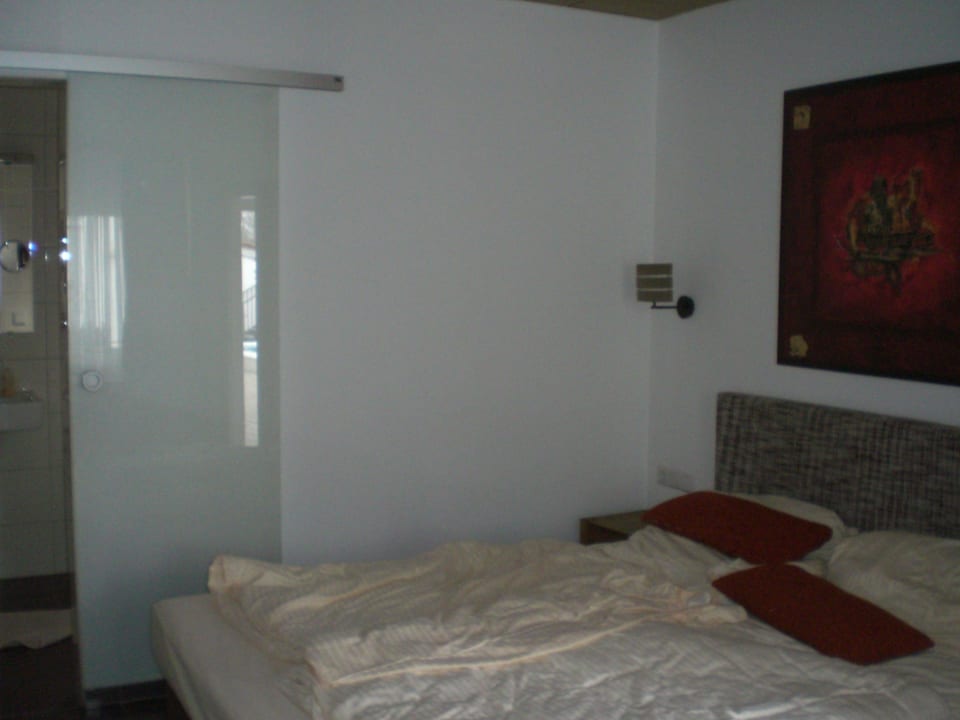 Hotel Nagel Hotel Nagel