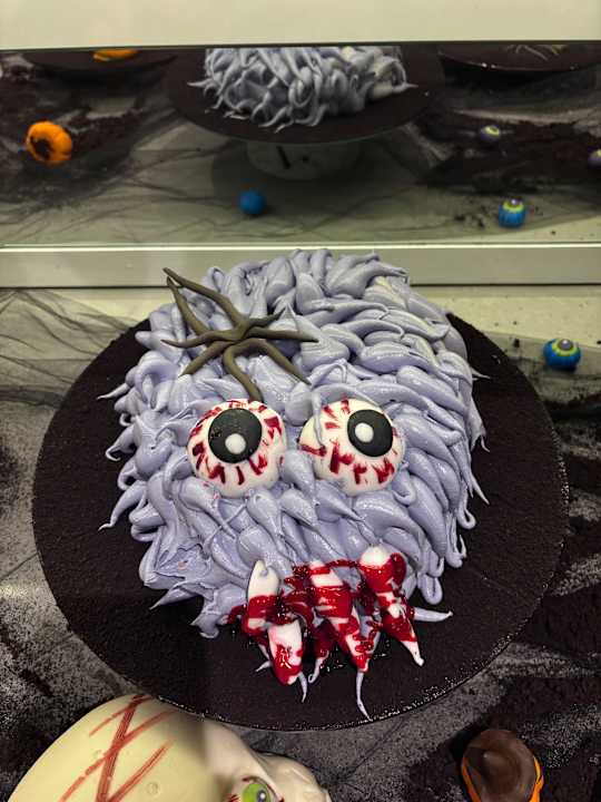 Sonstiges allsun Numa Club Side