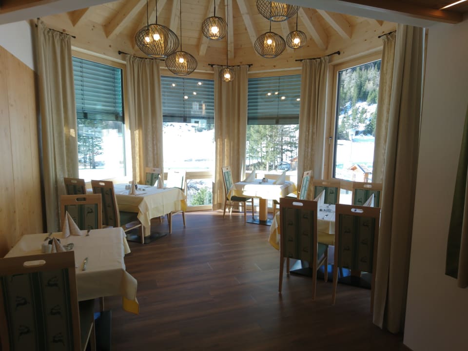 Gastro Wanderhotel Taurerwirt