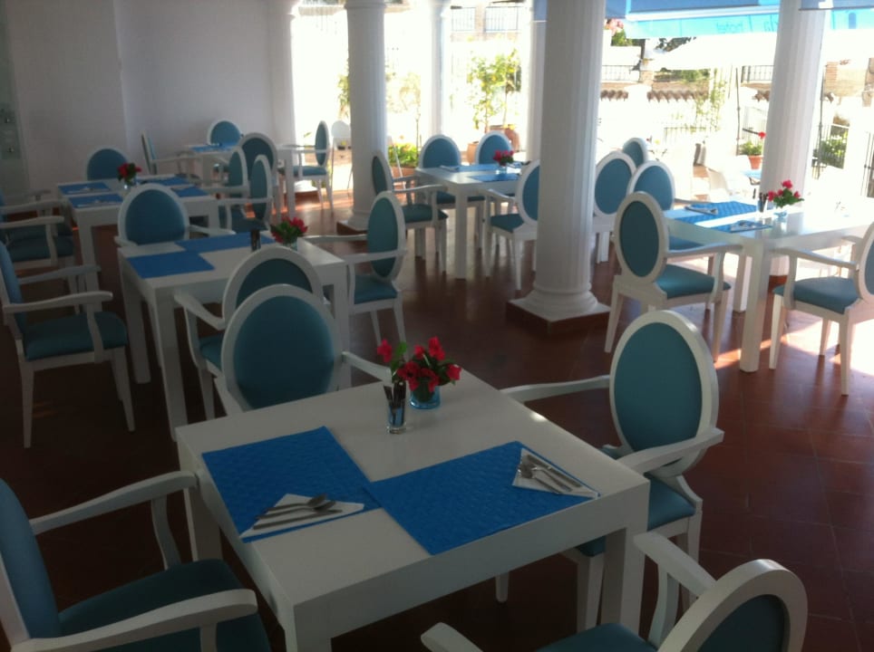 Hotel La Fonda Hotel La Fonda