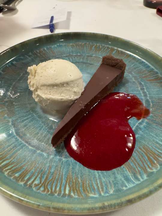 Gastro Reiters Finest Family Hotel