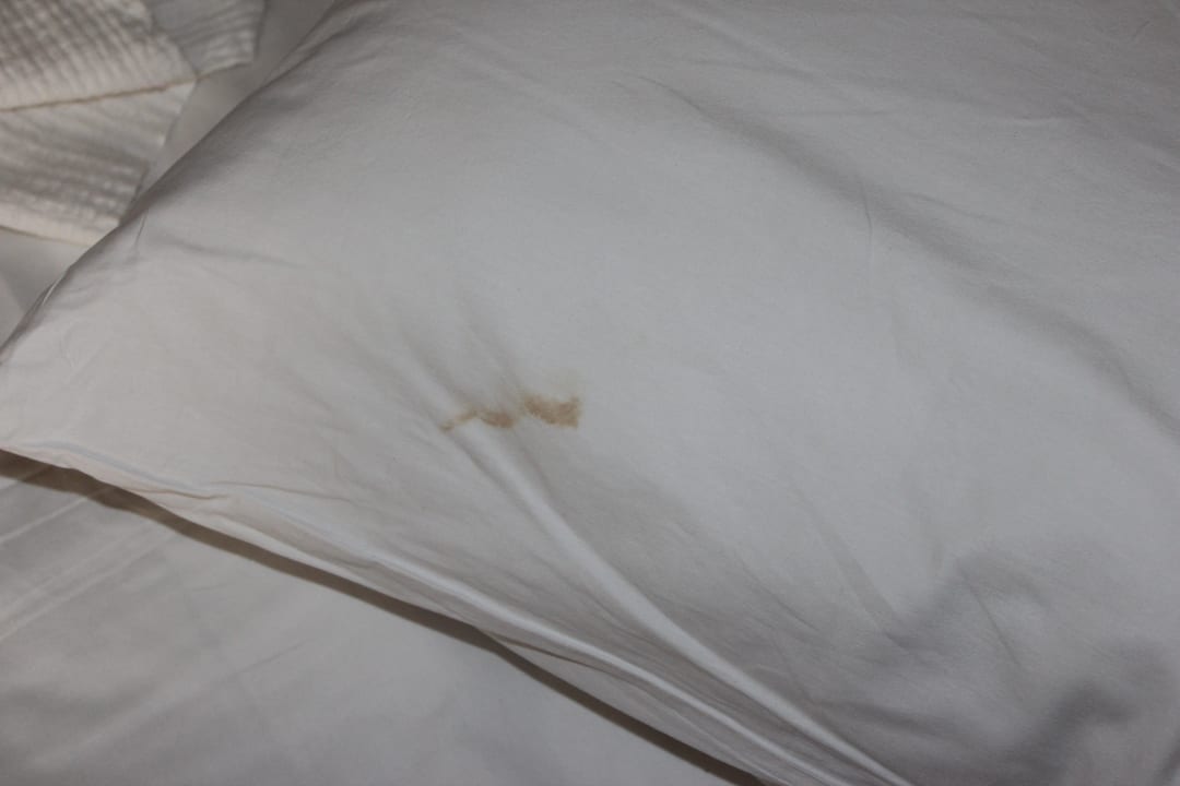 Наволочки Marvida Family Eco