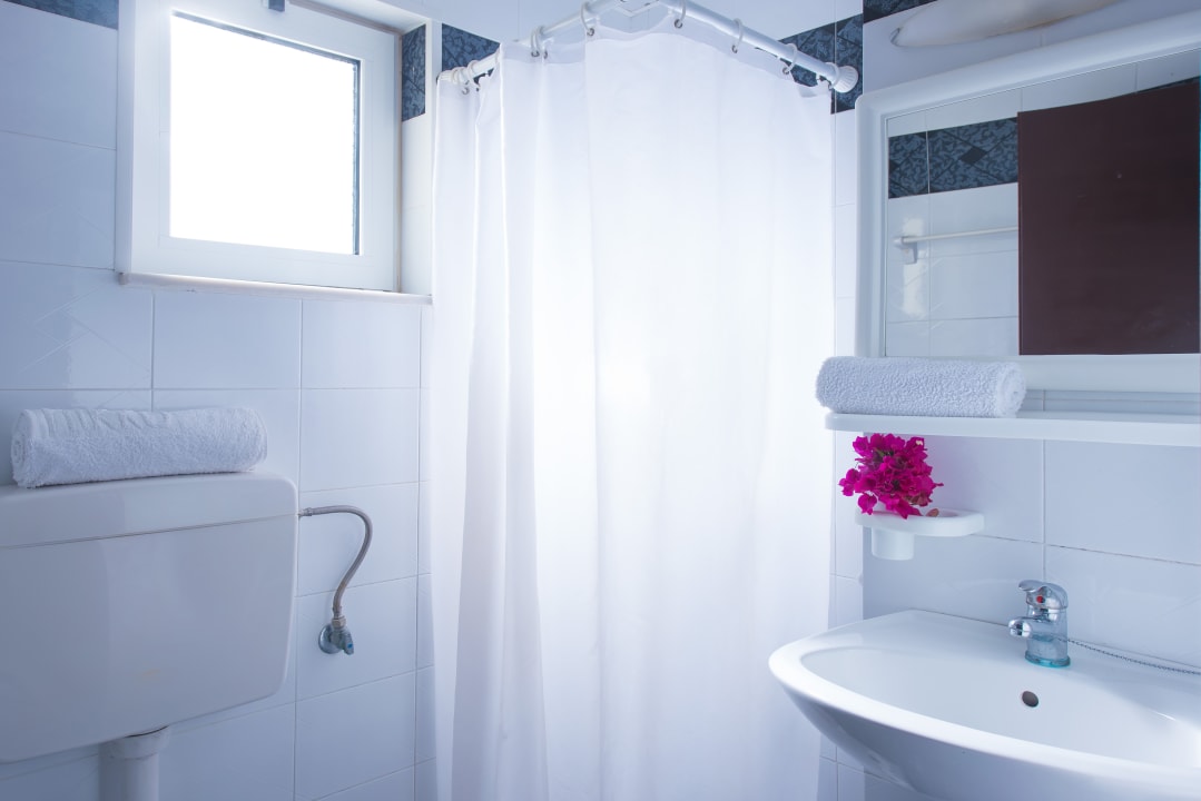 Zimmer Summer Dreams Malia