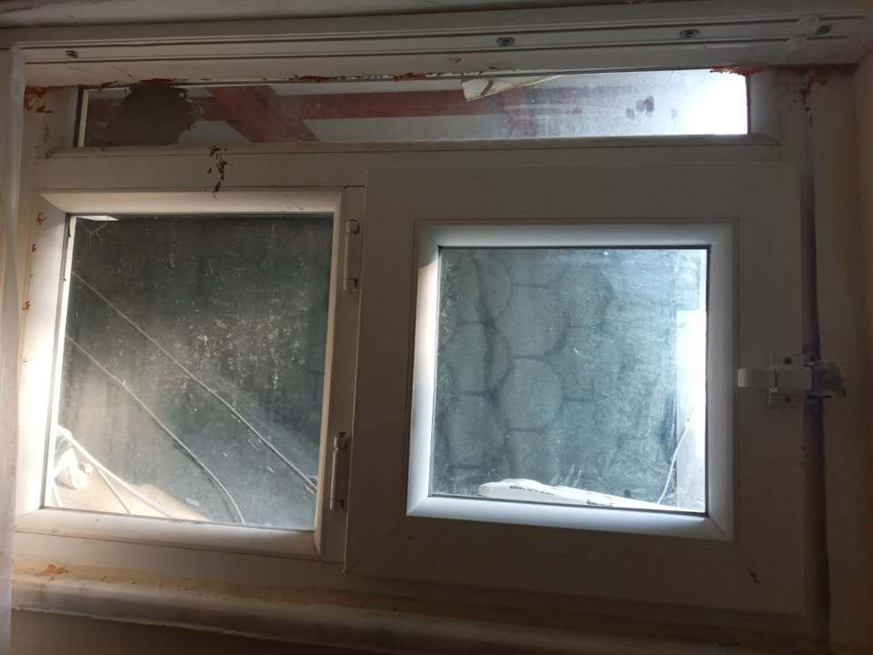 Zimmer Prenses Sealine Beach Hotel