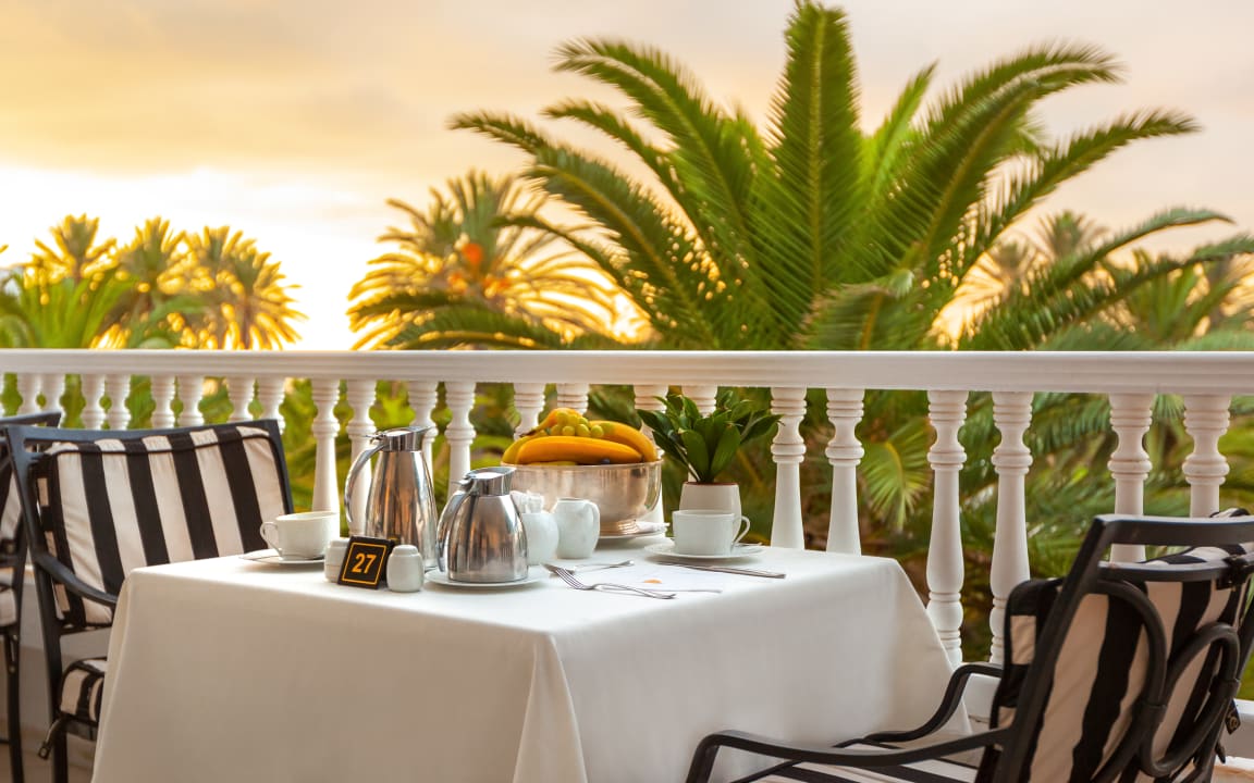 Gastro Oceana Hotel & Spa