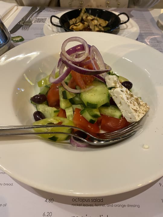 Gastro Hotel Sunrise Beach