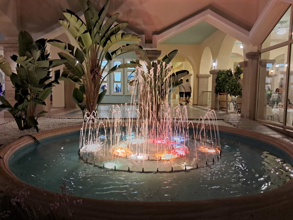 Außenansicht Lindos Princess Beach Resort & Spa